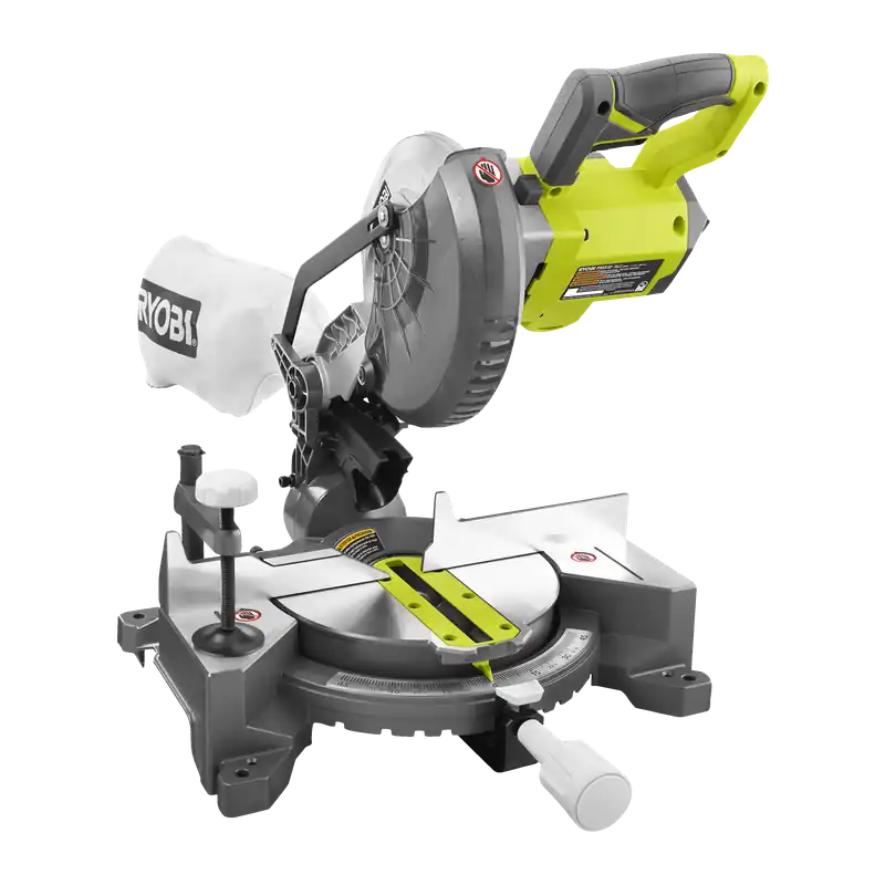 Fri frakt Kap- och gersåg